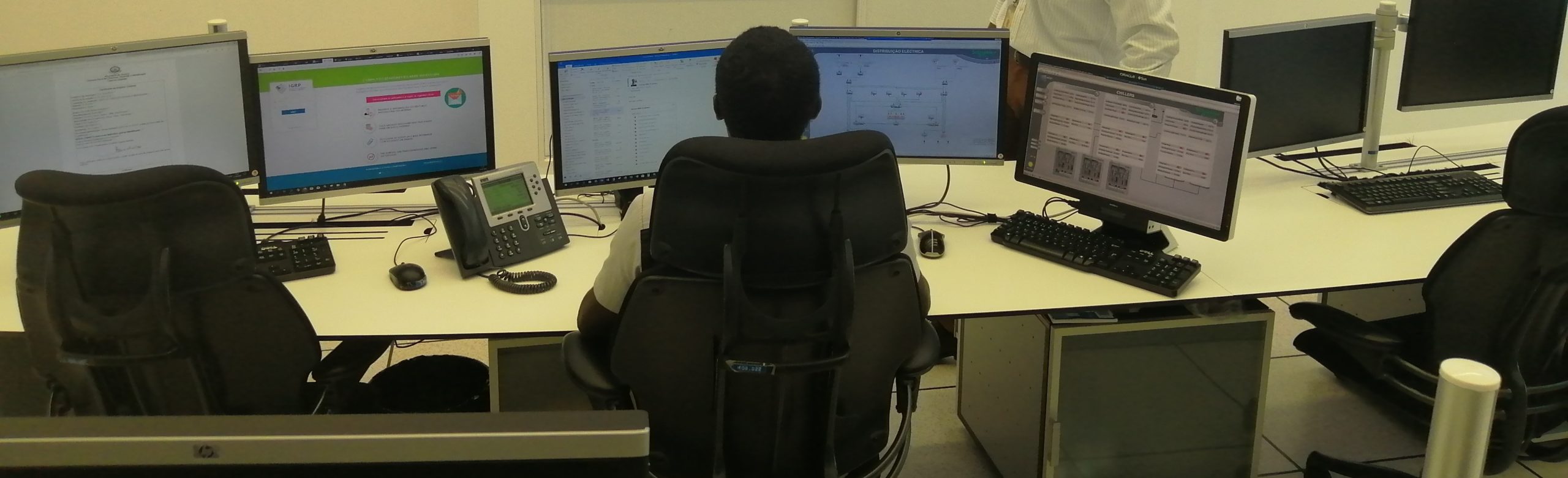 IMG_20200221_115153 a