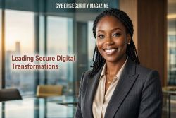 cybersecurity_magazine_p